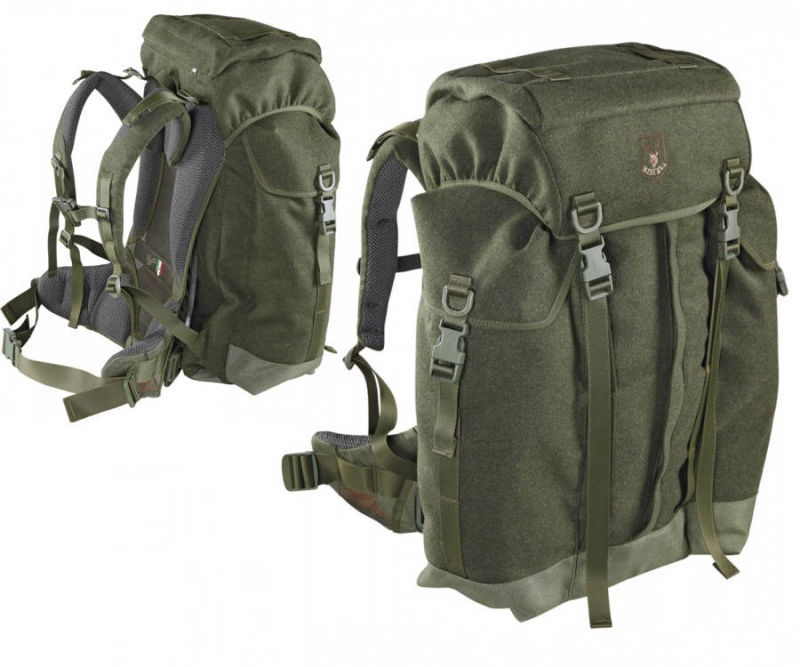 hunting backpacks for sale