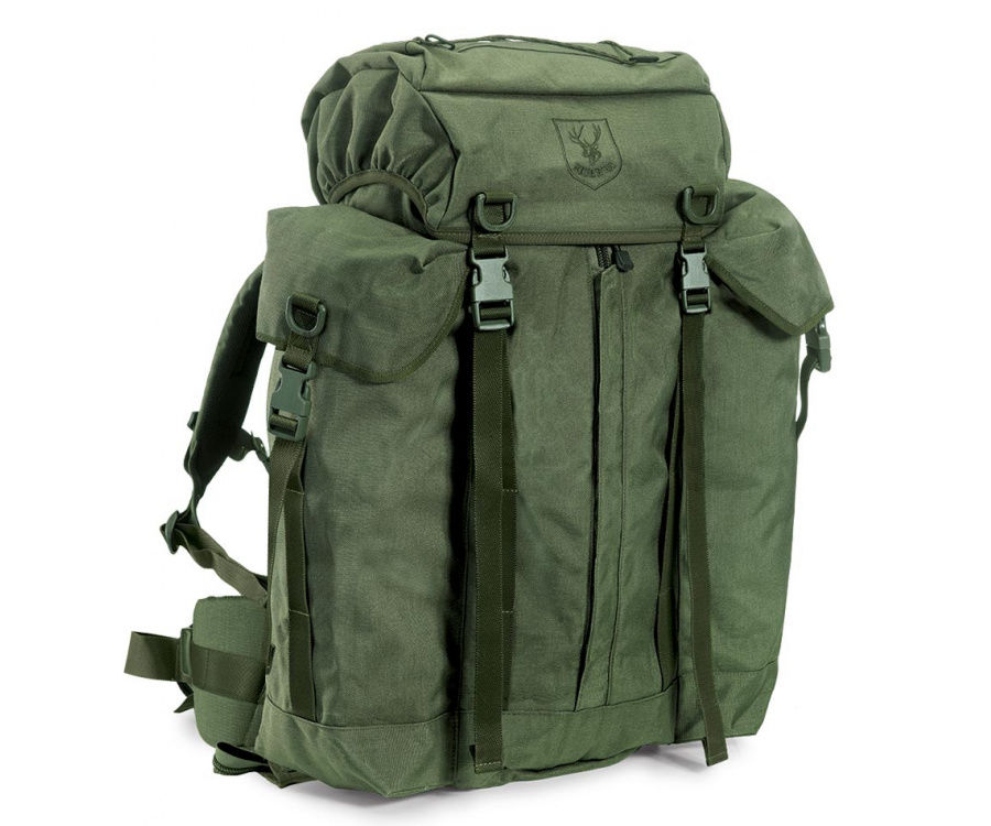 hunting backpacks
