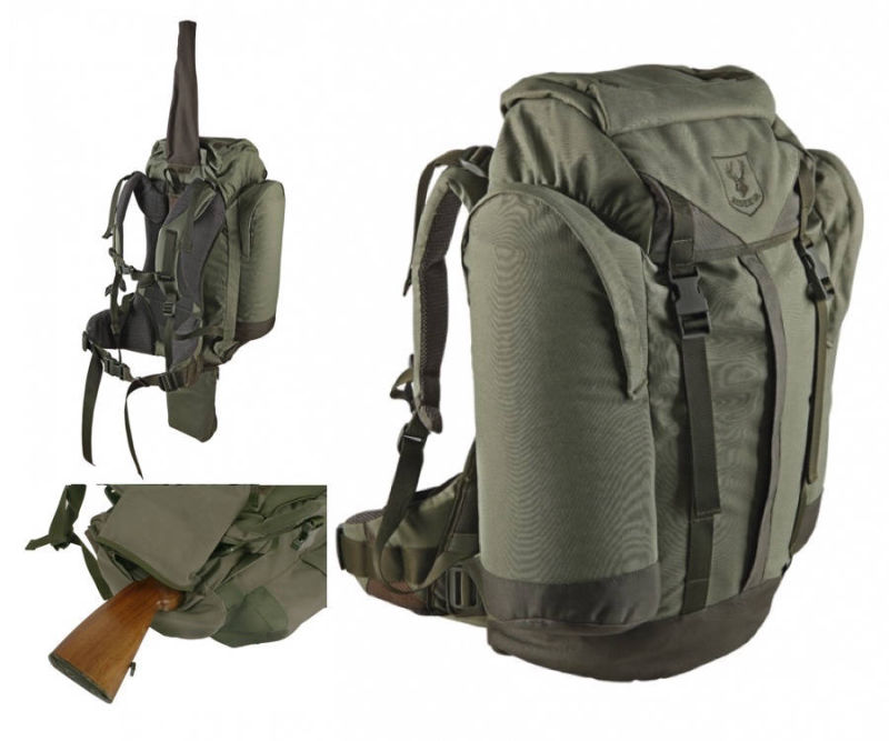 hunting backpacks