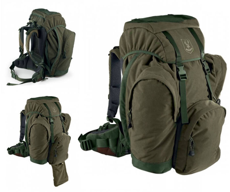 hunting backpacks for sale