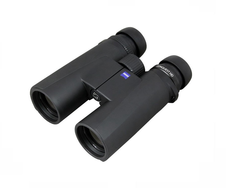 Fernglas Mit Entfernungsmesser Kahles : Sport optik
