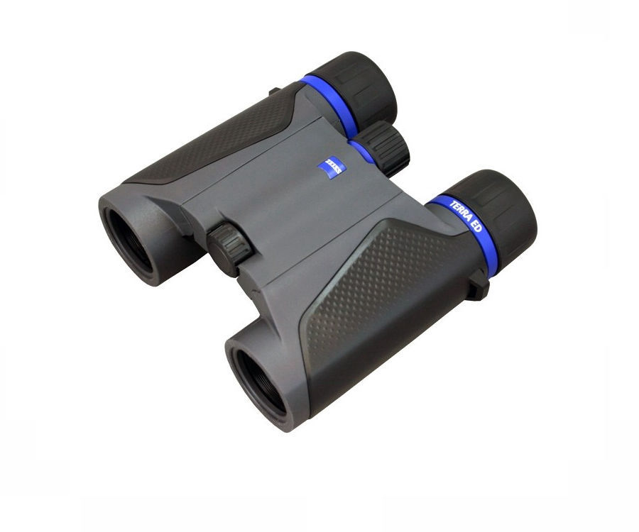 Fernglas Mit Entfernungsmesser Kahles : Sport optik