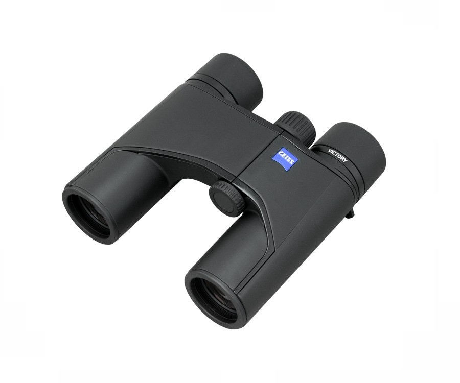 Kahles Ferngläser Mit Entfernungsmesser : Kahles helia rf ⋆ saschaback